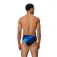 Speedo Hyperboom 수영복 브리프