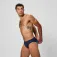 Speedo Hyperboom Badeslip