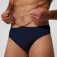 Speedo Hyperboom 泳裤