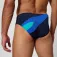 Speedo Hyperboom Badeslip