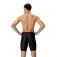 Speedo Medley Logo jammer