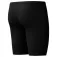 Speedo Medley Logo jammer