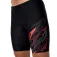 Speedo Medley Logo jammer