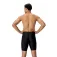 Speedo Jammer Medley Logo