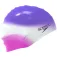 Speedo Multi Color Silicone badehette