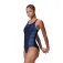 Speedo Maiô Placement Medalist