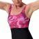 Speedo Maillot de bain Print Contour Eclipse