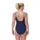 Speedo Print Contour Eclipse zwemkleding