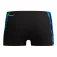 Speedo Print Panel Uimapuku boxer