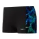 Speedo Print Panel Uimapuku boxer