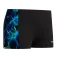 Speedo Print Panel Uimapuku boxer