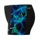Speedo Print Panel Uimapuku boxer