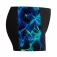 Speedo Print Panel Uimapuku boxer
