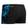 Speedo Print Panel Uimapuku boxer