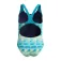 Speedo Print Splashback uimapuku