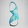 Speedo Print Splashback badeanzug