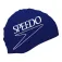 Speedo Printed Biofuse badehætte