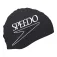 Speedo Printed Biofuse badekappe
