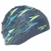 Speedo Printed Silicone badehette
