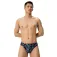 Speedo Printed uimahousut