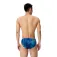 Speedo Printed Badeslip