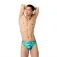 Speedo Slip de bain Printed