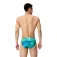 Speedo Printed 수영복 브리프