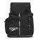 Speedo Pro 45L rucksack