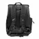 Speedo Pro 45L 背包