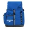 Speedo Pro 45L 背包