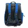 Speedo Pro 45L 背包