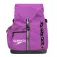 Speedo Pro 45L Plecak