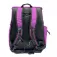 Speedo Pro 45L backpack