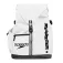 Speedo Pro 45L backpack