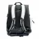 Speedo Pro 45L rucksack