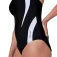 Speedo Quantum Contour μαγιό