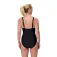 Speedo Quantum Contour μαγιό