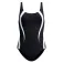 Speedo Quantum Contour μαγιό