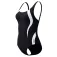 Speedo Maiô Quantum Contour