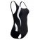 Speedo Maiô Quantum Contour