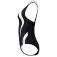 Speedo Quantum Contour badetøj