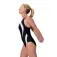 Speedo Quantum Contour badeanzug
