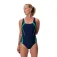 Speedo Quantum Contour badeanzug