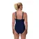 Speedo Quantum Contour 수영복