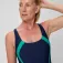 Speedo Quantum Contour badeanzug