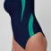 Speedo Maiô Quantum Contour