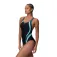 Speedo Quantum Rib Splice zwemkleding