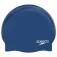Speedo Silicone badekappe