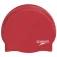 Speedo Silicone badekappe