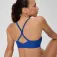 Speedo Solid Racerback bikinioberteil